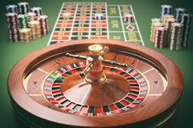 Online Roulette Real Money App Win Big from Your Mobile Device
