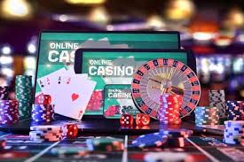 Os Melhores Casinos Online Para Jogadores em 2023 -1907725089