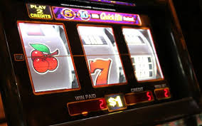 Os Melhores Casinos Online Para Jogadores em 2023 -1907725089