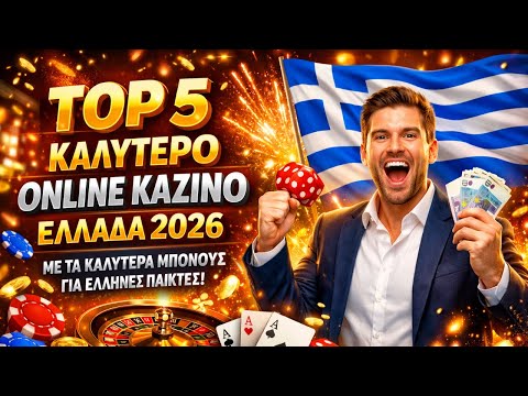 Νόμιμα Φρουτάκια Όλα όσα πρέπει να ξέρετε