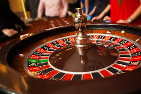 Play Online Roulette Not on Gamstop A Guide for Players