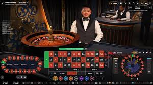 Play Roulette Online for Real A Complete Guide -1021544339 Play Roulette Online for Real A Complete Guide -1021544339