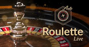 Play Roulette Online for Real A Complete Guide -1021544339 Play Roulette Online for Real A Complete Guide -1021544339