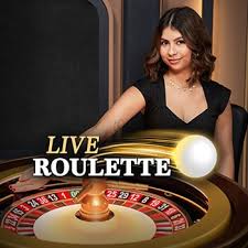 Play Roulette Online for Real A Complete Guide -1021544339 Play Roulette Online for Real A Complete Guide -1021544339