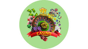 Ranking de los Mejores Casinos Online en Chile -1738321933