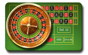Red Door Roulette The Ultimate Guide to Play and Win