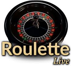 Red Door Roulette The Ultimate Guide to Play and Win