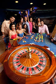 Red Door Roulette The Ultimate Guide to Play and Win
