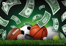 SBObet Singapore The Ultimate Online Betting Experience SBObet Singapore The Ultimate Online Betting Experience