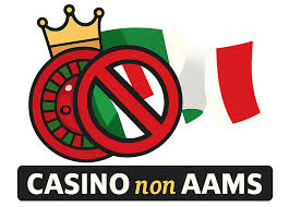 Scopri il Mondo dei Mobile Casino Stranieri 1126667441 Scopri il Mondo dei Mobile Casino Stranieri 1126667441