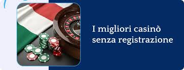Scopri il Mondo dei Mobile Casino Stranieri 1126667441 Scopri il Mondo dei Mobile Casino Stranieri 1126667441