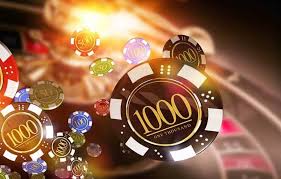 SEO ile Casinoların Başarısını Artırma