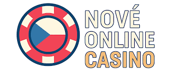 Slovenské casino pro Čechy Objevte nové možnosti online hraní