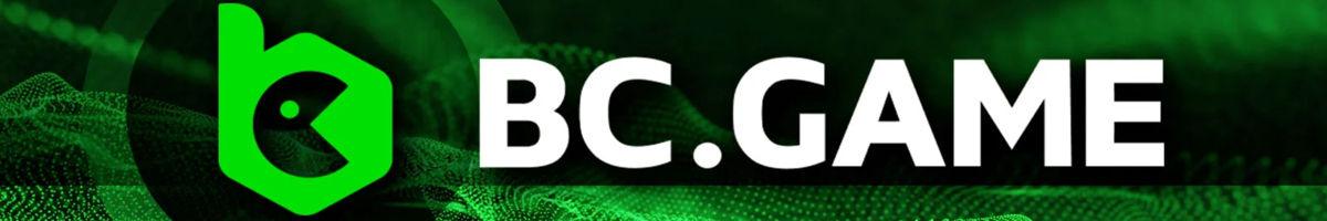 Step-by-Step Guide to BC.Game Registration Process
