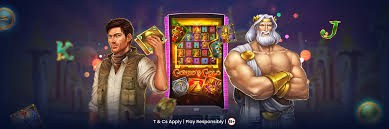 Swift Casino 2026 – Registrering 1048564098