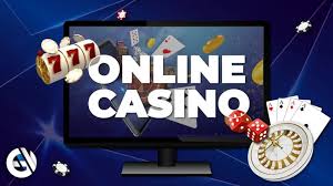 The Rise of Non-UK Bookies Exploring Alternatives to Traditional Betting Platforms