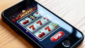 Top Casinos Not on Gamstop in 2026 What You Need to Know