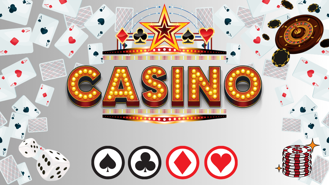 Trusted Non GamStop Casinos Your Guide to Secure Online Gambling