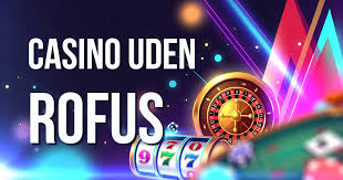Udenlandsk Casino med Trustly En Guide til Sikker Spiloplevelse