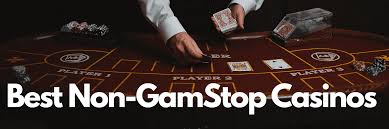 Understanding PayPal Betting Sites Not on the Radar -1141846980