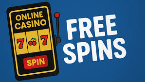 Unlock Excitement with 100 Free Spins No Deposit Required 1165495832