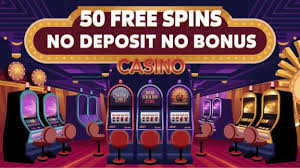 Unlock Excitement with 100 Free Spins No Deposit Required 1165495832