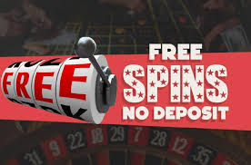 Unlock Exciting Opportunities with 20 Free Spins No Deposit 1170515145
