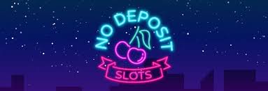 Unlock Exciting Opportunities with 20 Free Spins No Deposit 1170515145