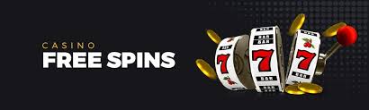 Unlock Exciting Opportunities with 20 Free Spins No Deposit 1170515145