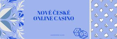 Zahraniční casino bonus za registraci Jak na to a co očekávat