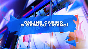 Zahraniční casino bonus za registraci Jak získat nejlepší nabídky -149129637