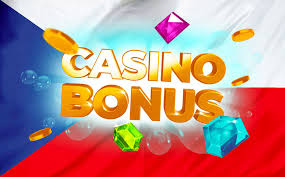 Zahraniční Casino Free Spiny Bez Vkladu a Jejich Výhody
