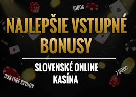 Zoznam online kasín Všetko, čo potrebujete vedieť 2049636395
