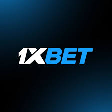 1xBet 코리아 앱 다운로드 안내 -1914783355