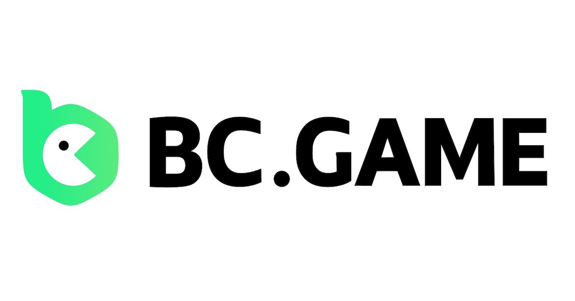 BC.Game Casino Review A Comprehensive Look at the Gaming Experience