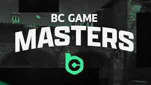 BC.Game Login for African Players A Comprehensive Guide -752741167