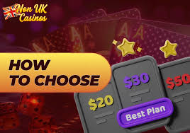 Best Offshore Gambling Websites Your Guide to Safe and Secure Online Betting