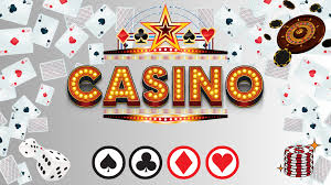 Best Offshore Gambling Websites Your Guide to Safe and Secure Online Betting