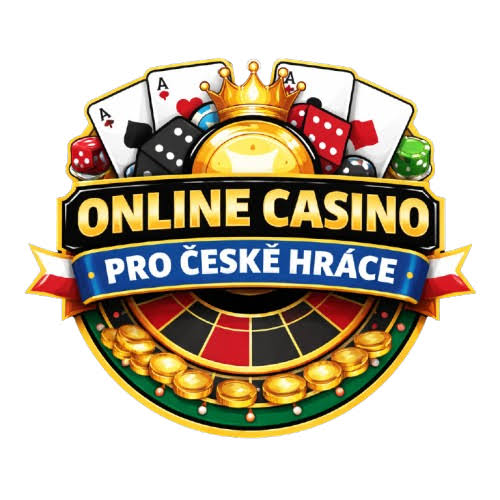 Betor Casino Online s Licencí Bezpečné Hraní a Skvělé Bonusy 1154687208