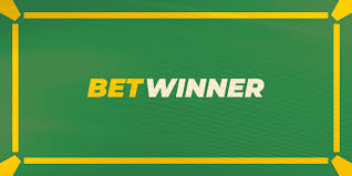 BetWinner APK Your Gateway to Seamless Betting