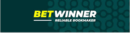 BetWinner App for Android A Comprehensive Guide