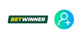BetWinner Benin Betting Guide Everything You Need to Know BetWinner Benin Betting Guide Everything You Need to Know