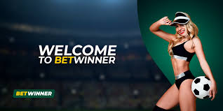 BetWinner Benin Your Ultimate Betting Experience BetWinner Benin Your Ultimate Betting Experience
