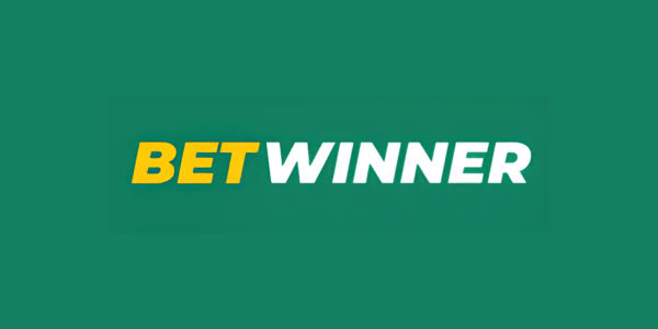 BetWinner Online Casino Review A Comprehensive Guide BetWinner Online Casino Review A Comprehensive Guide