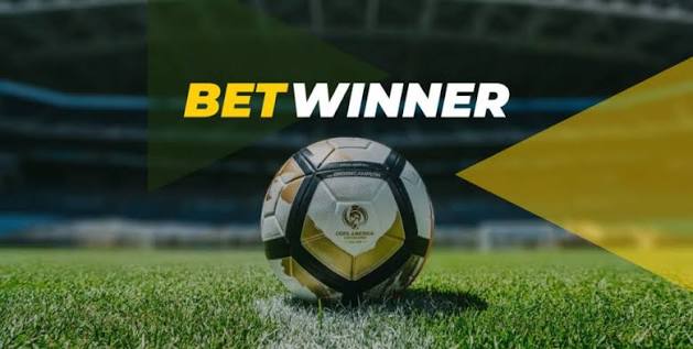 BetWinner Online Casino Review A Comprehensive Guide BetWinner Online Casino Review A Comprehensive Guide
