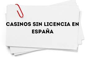 Casino ab 1 Euro Einzahlung - Beste Angebote und Spiele Casino ab 1 Euro Einzahlung - Beste Angebote und Spiele