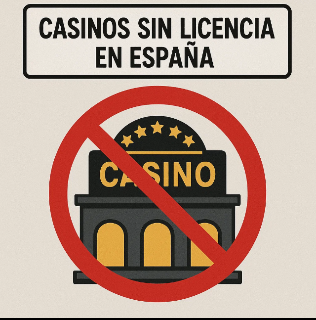 Casino ab 1 Euro Einzahlung - Beste Angebote und Spiele Casino ab 1 Euro Einzahlung - Beste Angebote und Spiele