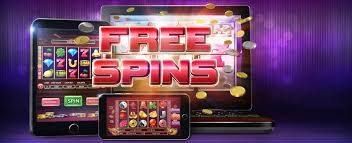 Casino Uden ROFUS med Paysafecard - Spil Trygt og Sikkert Casino Uden ROFUS med Paysafecard - Spil Trygt og Sikkert