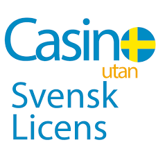 Casino Utan Svensk Licens En Komplett Guide 382617161