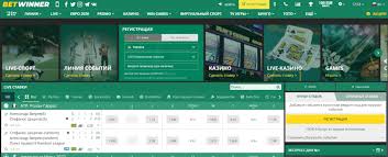 Complete Guide to BetWinner Registration -845703495